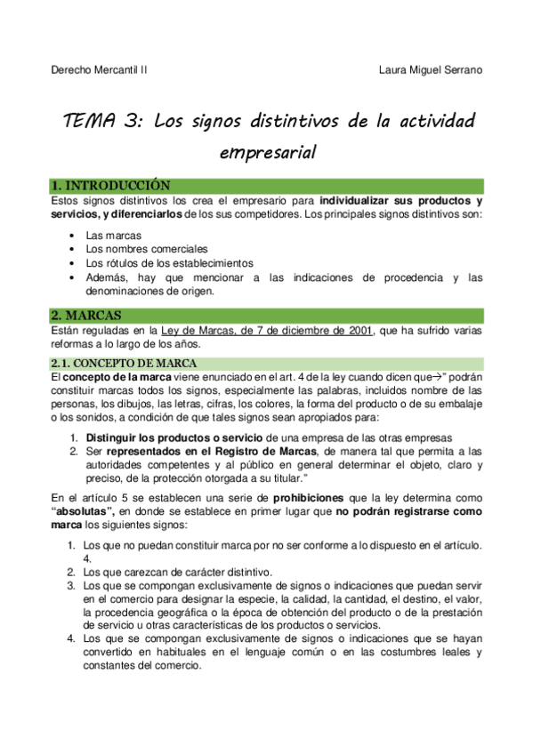 Tema-3.pdf