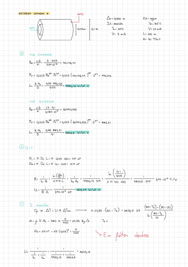 Teresa-Aymerich-8.pdf
