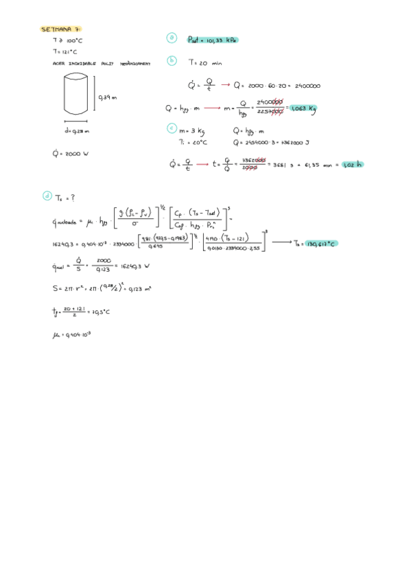 Teresa-Aymerich-7.pdf