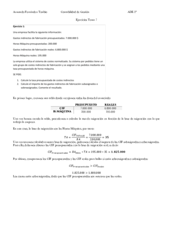 Ejercicios 1-3 Resueltos Pedidos.pdf