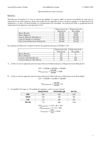 Ejercicio Pedidos Exámenes años anteriores.pdf