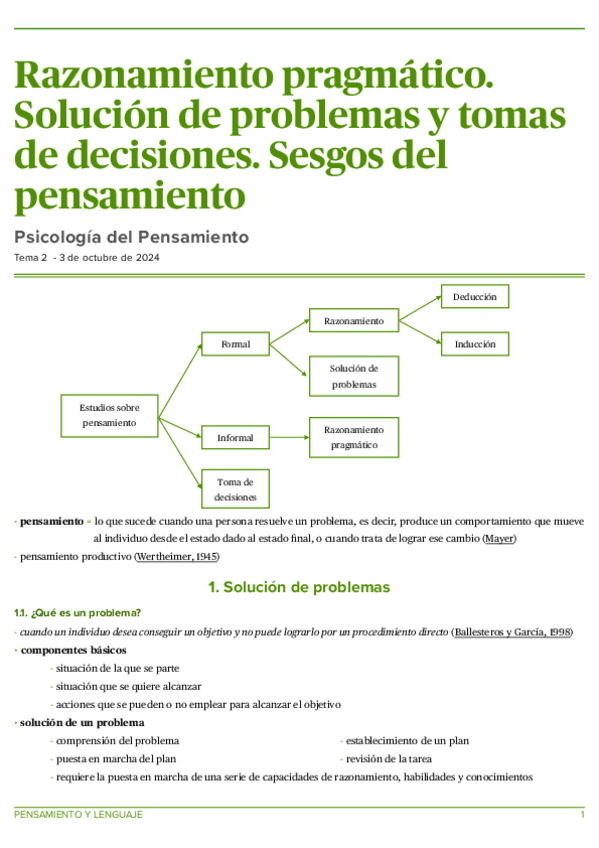 Tema-2.-Psico-Razonamiento-pragmatico.-Solucion-de-problemas-y-tomas-de-decisiones.-Sesgos-del-pensamiento.pdf