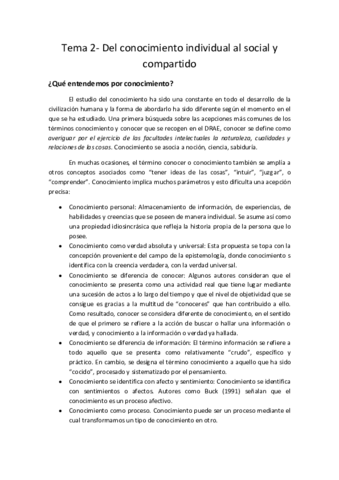 Tema 2 Apuntes.pdf