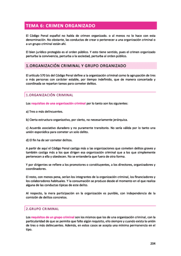 TEMA-6.pdf