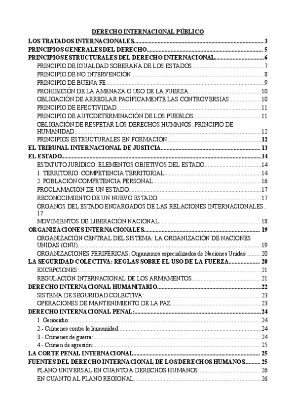 DERECHO-TODOSLOSTEMAS.pdf