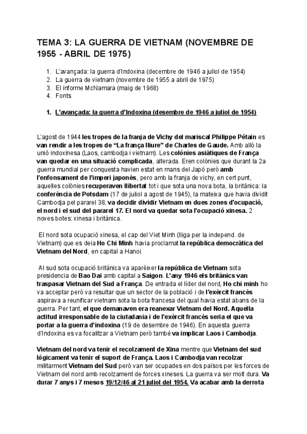 TEMA-3-mon-actual.pdf