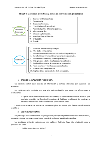 TEMA 4 EVALUACIÓN.pdf