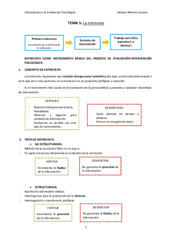 TEMA 5 EVALUACION.pdf