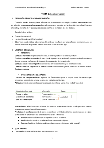 TEMA 6 EVALUACION.pdf