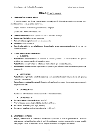 TEMA 7 EVALUACIÓN.pdf