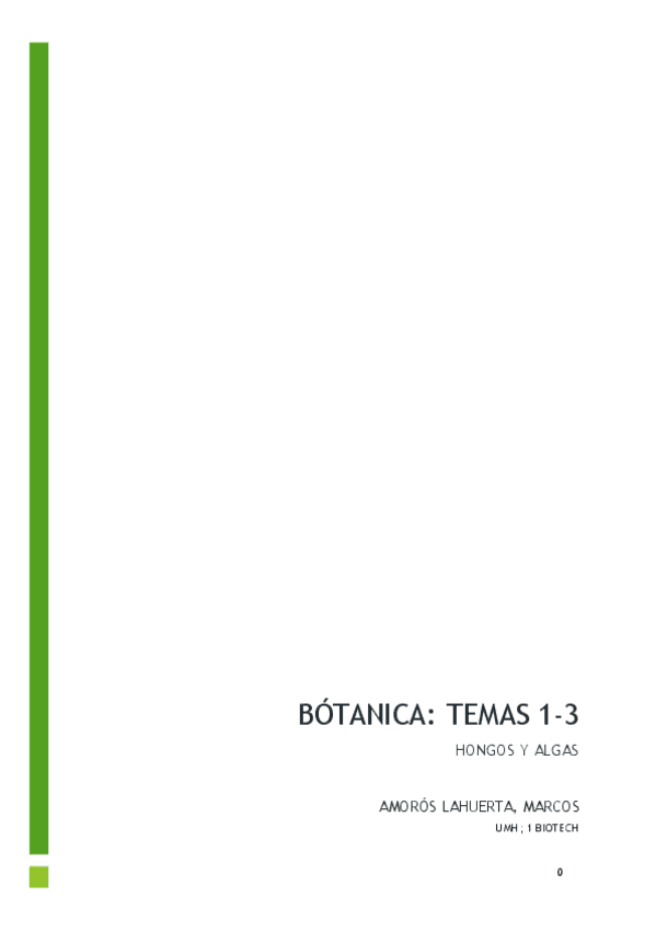 BOTANICA-TEMA-1-3.pdf