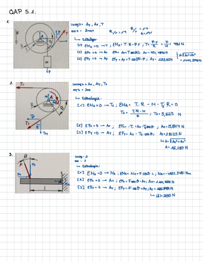 QAP-5-i-QAV-5.pdf