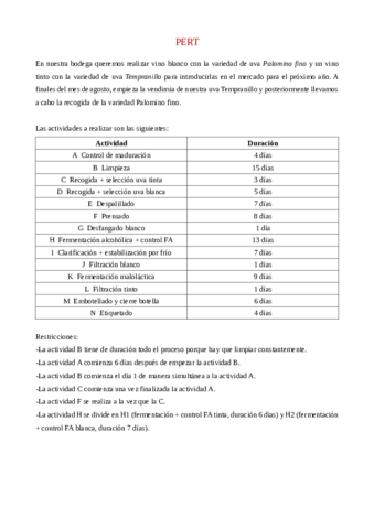Actividad economía.pdf