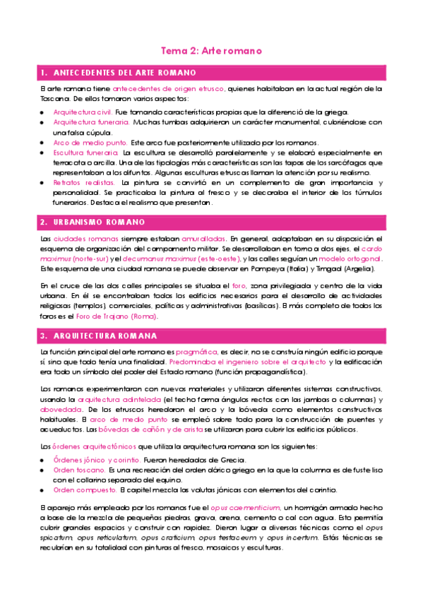 Tema 2: Arte romano.pdf