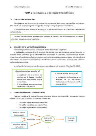 TEMA 1 MOT Y EMO.pdf