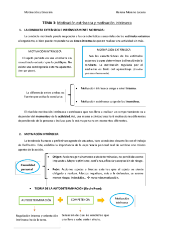 TEMA 3 MOT Y EMO (1).pdf