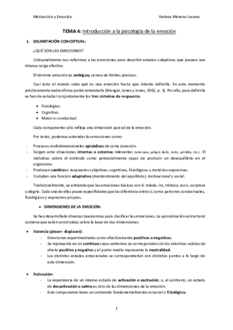 TEMA 4 MOT Y EMO.pdf