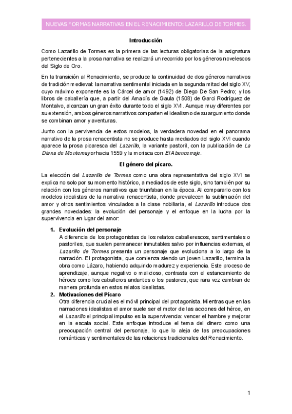 Tema-2.pdf