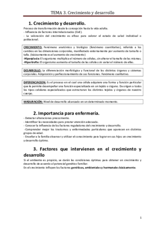 Tema 3. Infancia.pdf