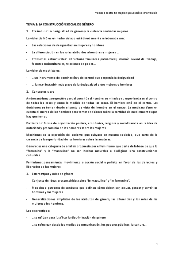 temas-violencia-contra-las-mujeres.pdf