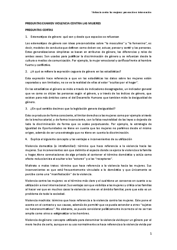 PREGUNTAS-EXAMEN-VIOLENCIA-CONTRA-LAS-MUJERES.pdf
