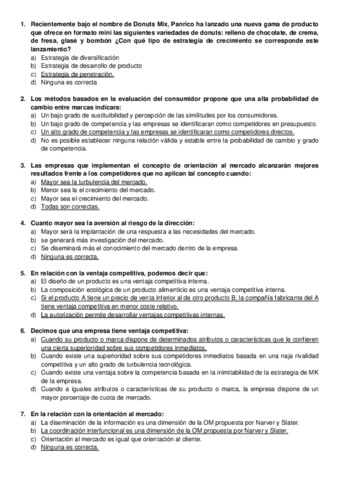 TEST VARIOS EXAMENES (X).pdf