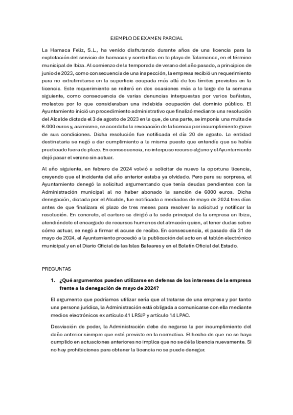 Ejemplo-Parcial-1-Administrativo.pdf