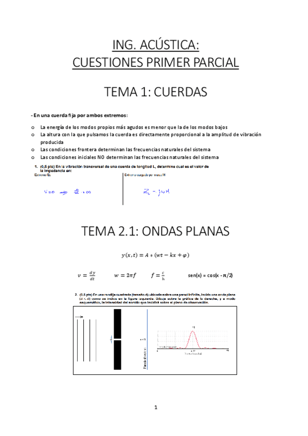 TEORIA-PRIMER-PARCIAL.pdf