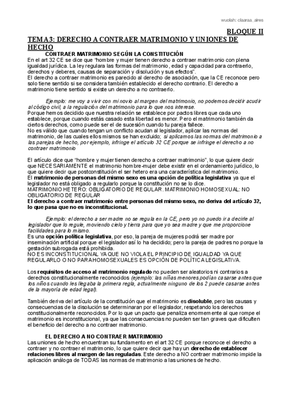 Bloque-2-civil-III.pdf