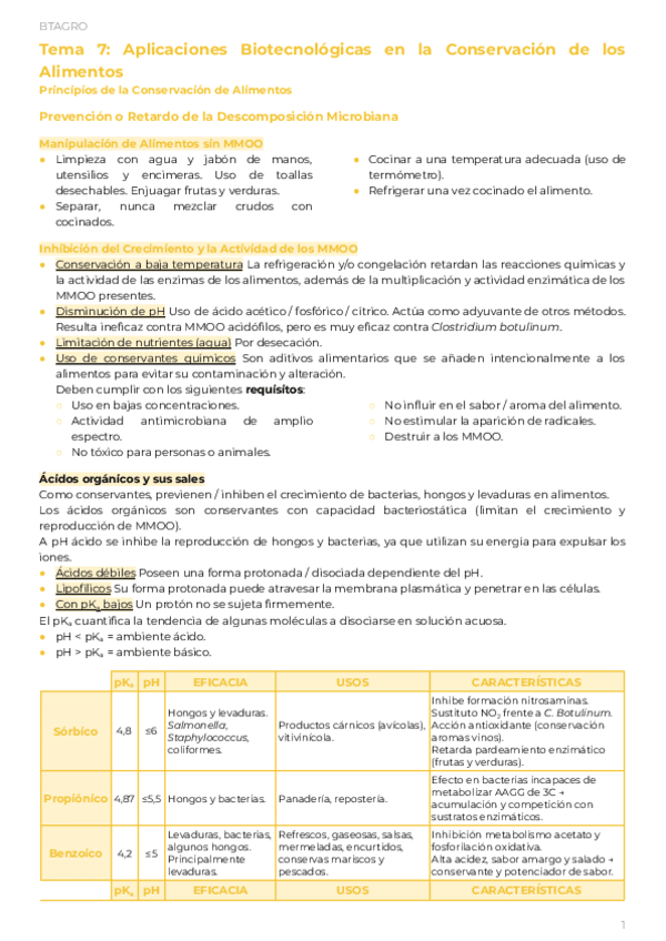 PAR1Tema-7.2-Aplicaciones-Biotecnologicas-en-la-Conservacion-de-los-AlimentosPrincipios.pdf