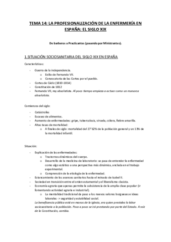 TEMA14.pdf
