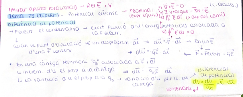 Tema-23-Tipler-Potencial-electrico.pdf