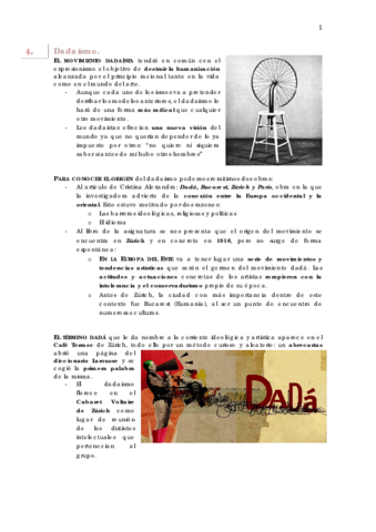 4. Dadaísmo.pdf