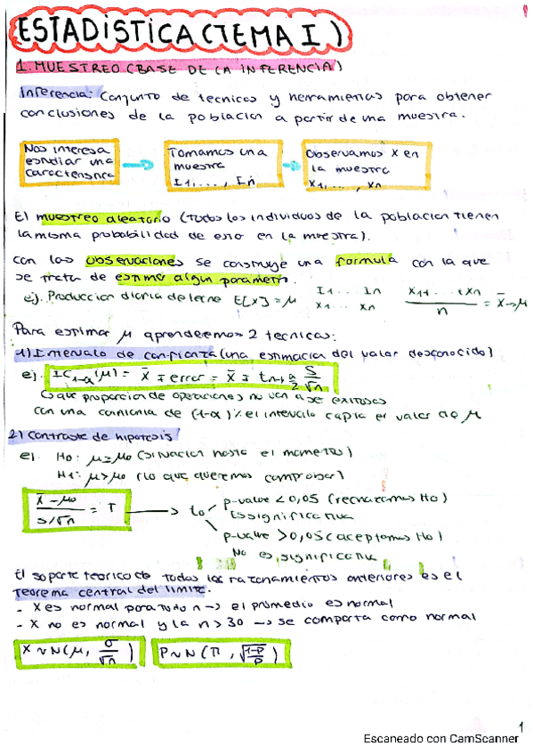 Bloque1_apuntes_ejercicios_examenresuelto.pdf
