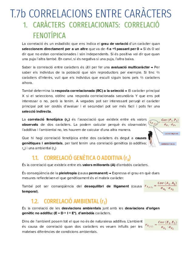 T.7b-CORRELACIONS-ENTRE-CARACTERS.pdf