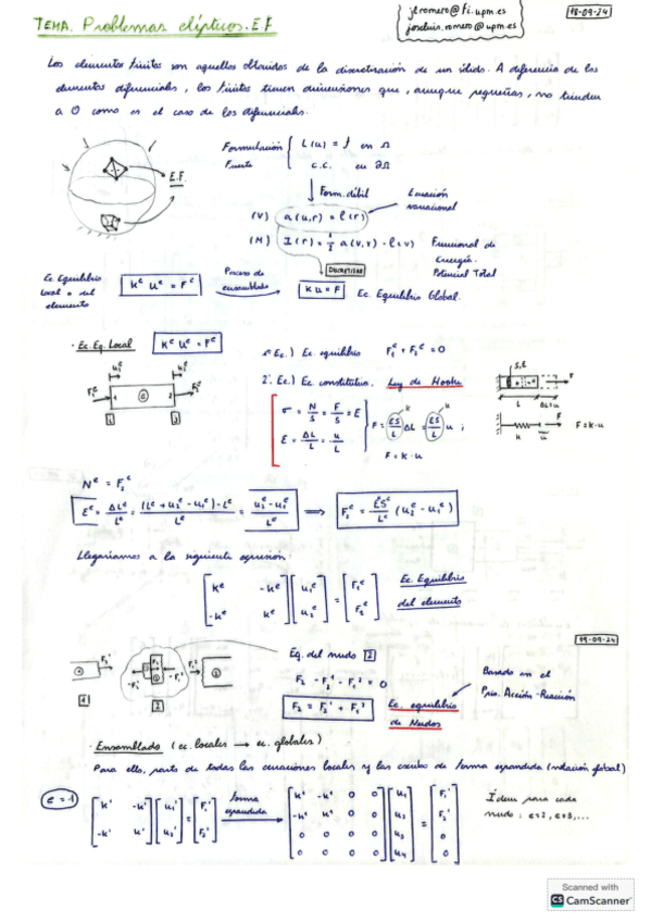 apuntes-problemas-elipticos.pdf