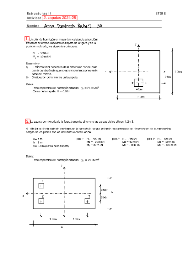 ACTIVIDAD2-DOMENECH-RICHART-ANNA.pdf