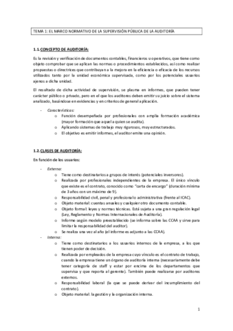 Apuntes Auditoría.pdf