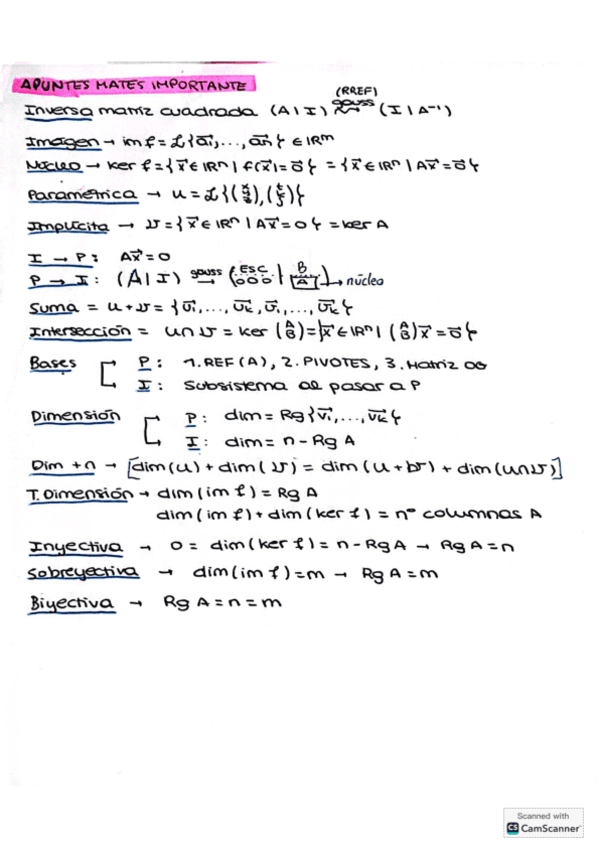 Apuntes-para-Parcial-Matematicas-I.pdf