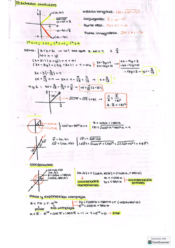 Apuntes-para-parcial-Calculo-I.pdf