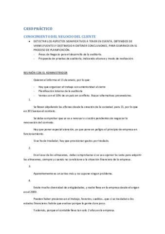 CASO PRÁCTICO.pdf