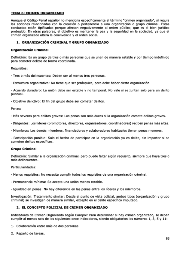 TEMA-6-explicado.pdf