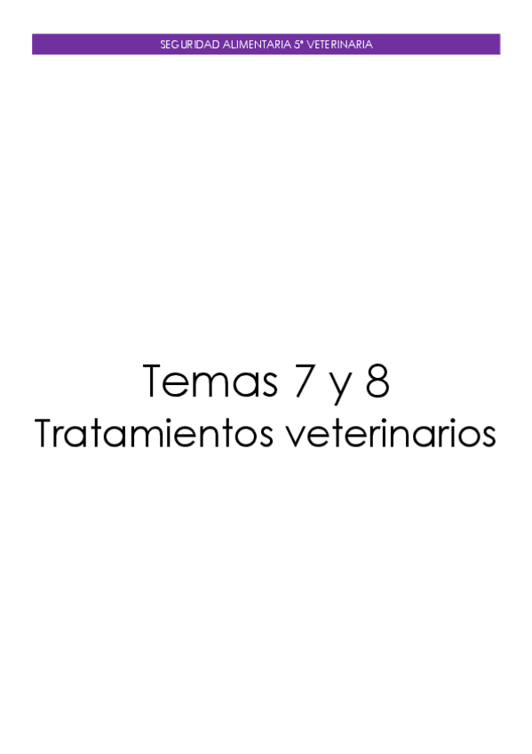 Temas-7-y-8.-Tratamientos-veterinarios.pdf
