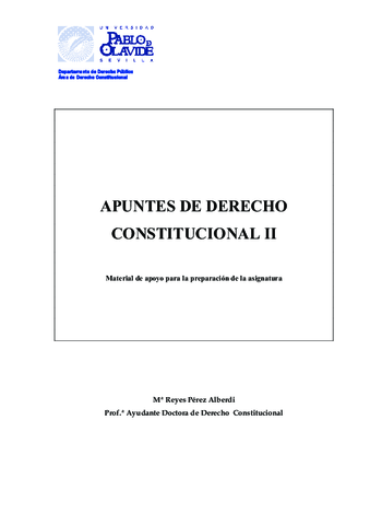 APUNTES de todos los temas.pdf