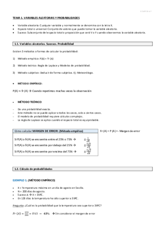 Tema 1.pdf