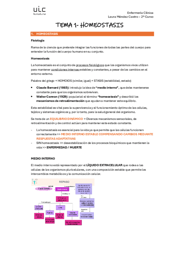 Apuntes-Enf.-Clinica-PARCIAL.pdf