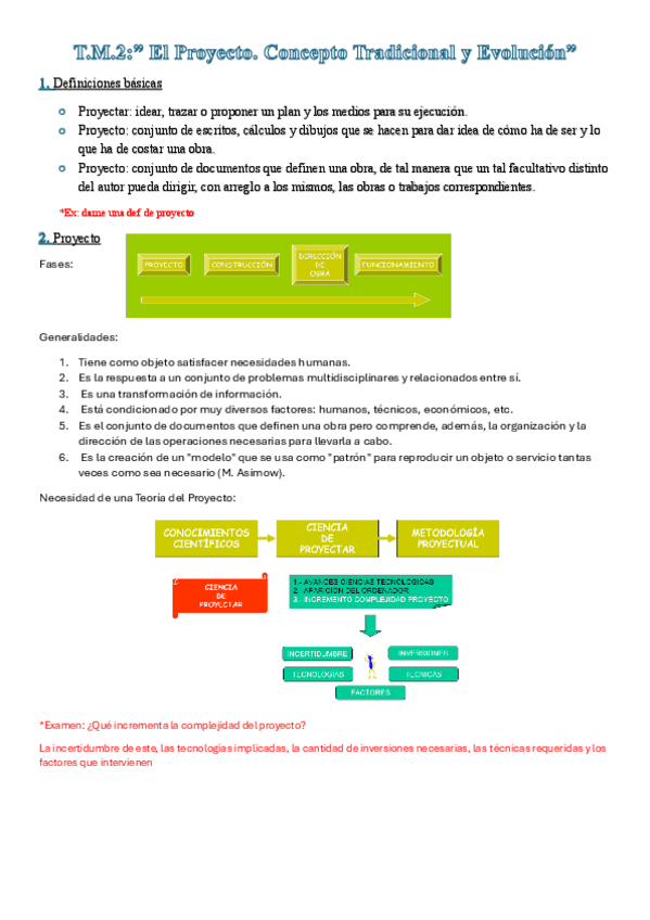 TM2ProyIng.pdf