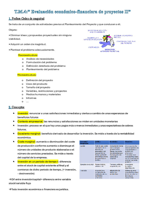 TM4ProycIng.pdf