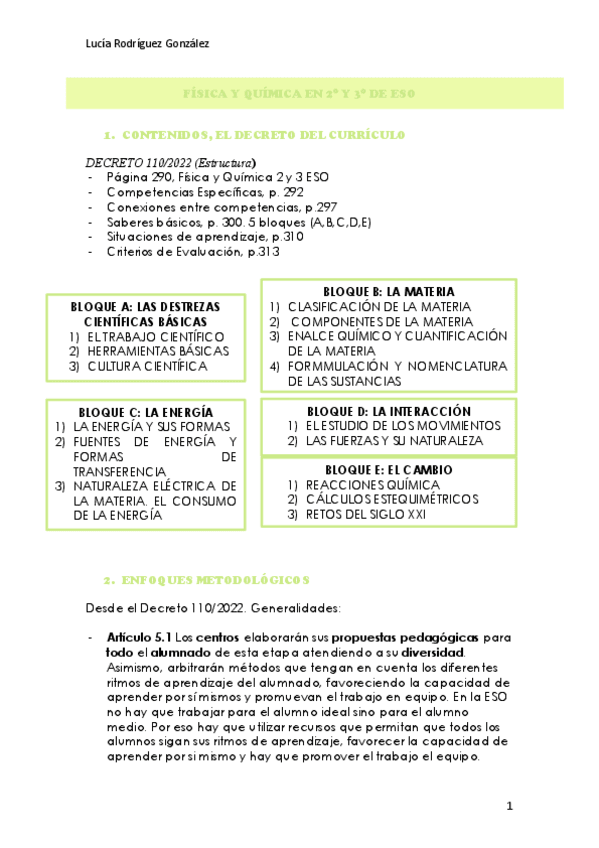 TEMA-3.pdf