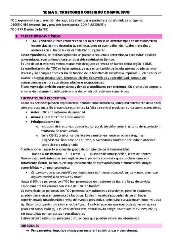 TEMA-5.pdf